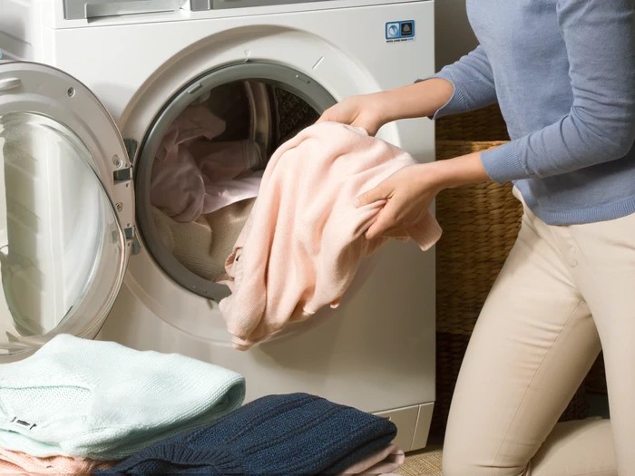 Best Haier Washing Machine For Sale